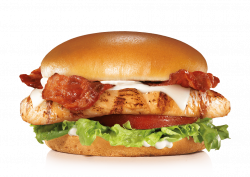 Charbroiled-Chicken-Club-Sandwich