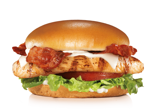 Charbroiled-Chicken-Club-Sandwich