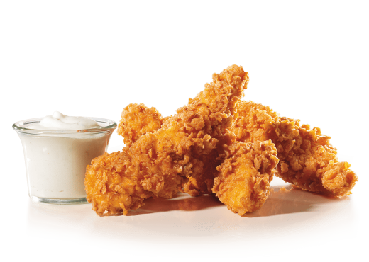 Chicken_Tenders_3Piece