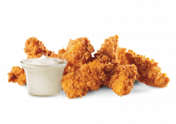 Chicken_Tenders_5Piece