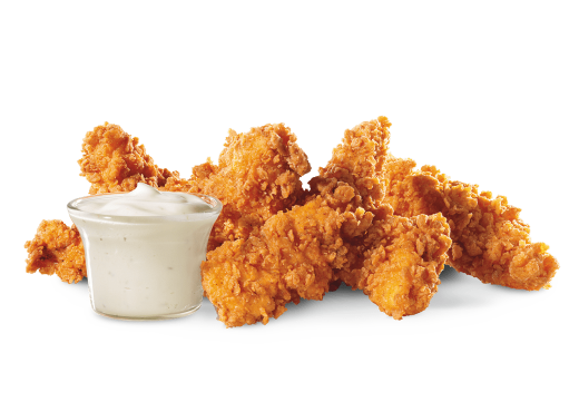 Chicken_Tenders_5Piece