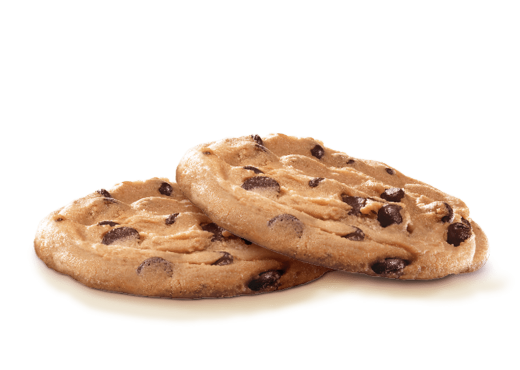 Chocolate-Chip-Cookie-2pcs