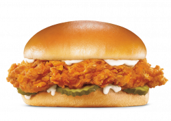 Hand-Breaded-ClassicChicken-Sandwich-Potato-Bun