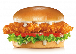 Hand-Breaded-Ranch-Chicken-Sandwich