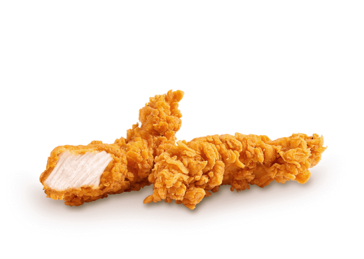 KidsJr-Hand-Breaded-Chicken-Tenders-2pcs