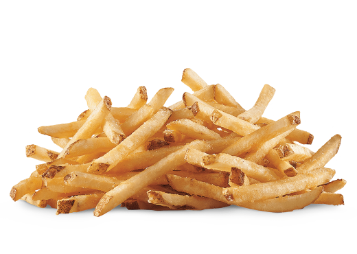 Large-Natural-Cut-Fries