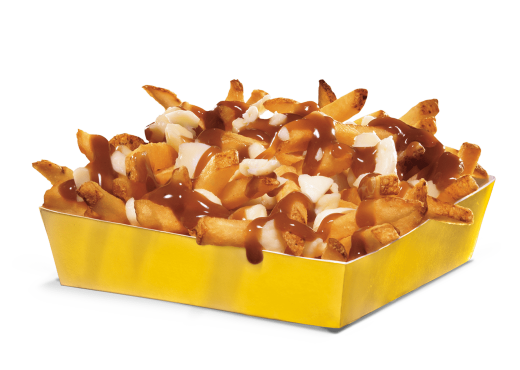 Natural-Cut-Poutine