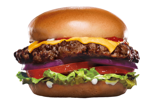 Original-Big-Angus-Burger