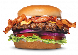 Super-Bacon-Big-Angus-Burger