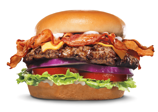 Super-Bacon-Big-Angus-Burger