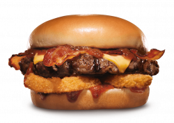 Western-Bacon-Big-Angus-Burger