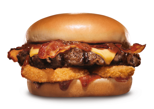 Western-Bacon-Big-Angus-Burger