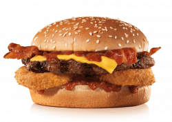 Western-Bacon-Cheeseburger