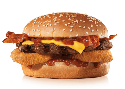 Western-Bacon-Cheeseburger