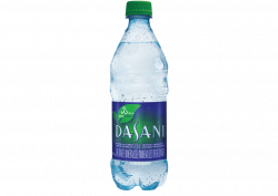 dasani-water